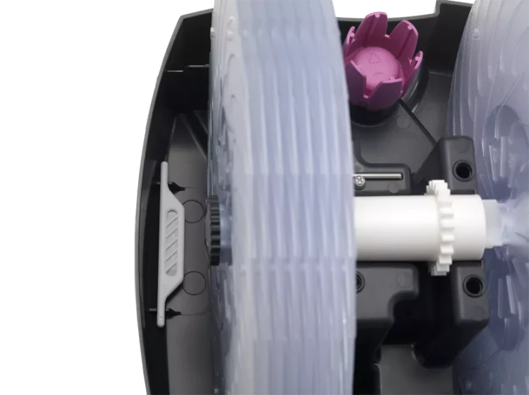 Мойка воздуха BONECO W30DI купить в Муравленко