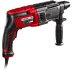ЗУБР 24 мм, 750 Вт, перфоратор SDS Plus (П-24-750) купить в Муравленко