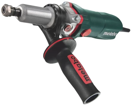 Шлифмашина ПШМ Metabo GЕ 950 G Plus прямолинейная купить в Муравленко