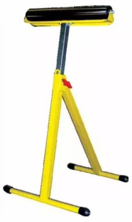 Опора роликовая ф35мм 29940 купить в Муравленко