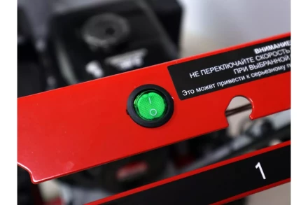 Бензиновые снегоуборщики Ресанта СБ 4800Б купить в Муравленко