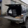 Мотобуксировщик Стем Север Эксперт 500 15 л/с реверс тормоз ручной запуск  купить в Муравленко