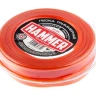 Леска для триммеров HAMMER 216-826 купить в Муравленко