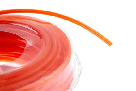 Леска для триммеров HAMMER 216-826 купить в Муравленко