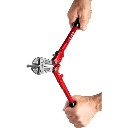 ЗУБР 350 мм, болторез (23313-035) купить в Муравленко