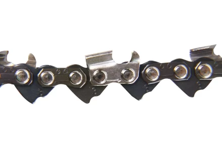 Цепь пильная HAMMER 0,325&#039;&#039;-1,3мм-72 купить в Муравленко