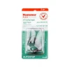 Щетки угольные HAMMER Щетки угольные (2 шт.) для BOSCH (1617014134) A.S. купить в Муравленко