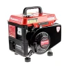 Бензиновый генератор HAMMER GN1000i купить в Муравленко