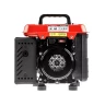 Бензиновый генератор HAMMER GN1000i купить в Муравленко