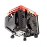 Бензиновый генератор HAMMER GN1000i купить в Муравленко