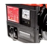 Бензиновый генератор HAMMER GN1000i купить в Муравленко