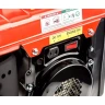 Бензиновый генератор HAMMER GN1000i купить в Муравленко