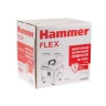 Бензиновый генератор HAMMER GN1000i купить в Муравленко