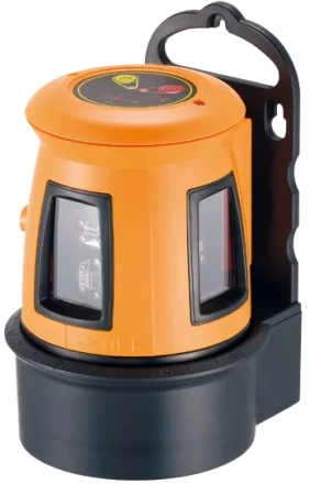 Нивелир лазерный ADA Geo-Fennel FL 40-3 Linner-HP купить в Муравленко