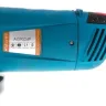 Углошлифовальная машина УШМ AG-9524 Р STURM купить в Муравленко