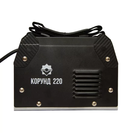 Сварочный аппарат Корунд 220 купить в Муравленко