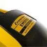 Газонокосилка электро CHAMPION EM3313 (1300Вт пласт.+ткань травосб. 35л ширина 330мм 25-65мм, 8,8кг купить в Муравленко