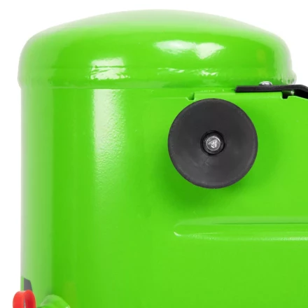 Компрессор воздушный безмаслянный BL 1100/6 1100Вт, ресивер 6 литров, 180 л/мин// Сибртех 58059 купить в Муравленко