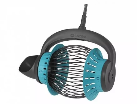 Плодосборник  GARDENA купить в Муравленко