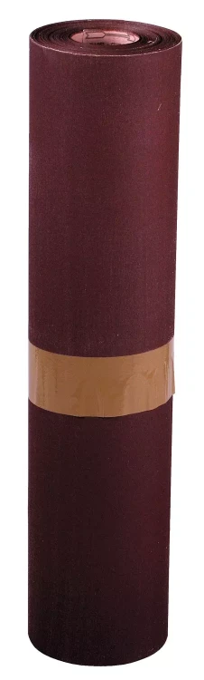 Шлиф-шкурка водостойкая на тканевой основе в рулоне, № 6 (Р 180), 3550-06-775, 775мм x 30м 3550-06-775 купить в Муравленко