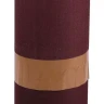 Шлиф-шкурка водостойкая на тканевой основе в рулоне, № 6 (Р 180), 3550-06-775, 775мм x 30м 3550-06-775 купить в Муравленко