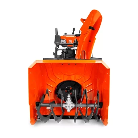 Бензиновый снегоуборщик Husqvarna ST 224 купить в Муравленко