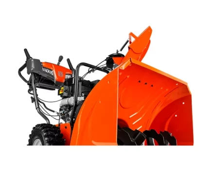 Бензиновый снегоуборщик Husqvarna ST 224 купить в Муравленко