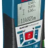 Дальномер лазерный GLM 150 Prof BOSCH купить в Муравленко