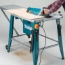 Пила настольная Makita 2712 купить в Муравленко