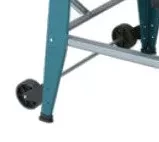 Пила настольная Makita 2712 купить в Муравленко