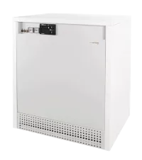 Котел Protherm 85 KLO Grizzly