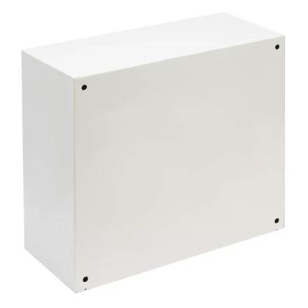 Блок автоматического запуска Denzel PS-180TS купить в Муравленко