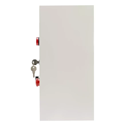 Блок автоматического запуска Denzel PS-180TS купить в Муравленко