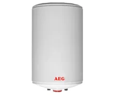 Настенный накопительный водонагреватель AEG EWH 30 Slim купить в Муравленко