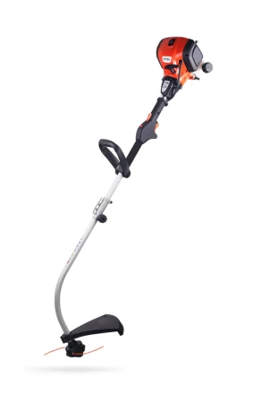 Бензокоса Patriot Garden PT 2540 купить в Муравленко