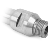 Алмазная коронка MESSER SP D18-400-?" для сверления с подачей воды купить в Муравленко