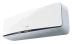 Внутренний блок BALLU BSE/in-18HN1 сплит-системы купить в Муравленко
