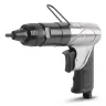 Пневматический заклепочник MESSER TP6302D для резьбовых заклепок (М6 - М10) купить в Муравленко