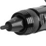 Пневматический заклепочник MESSER TP6302D для резьбовых заклепок (М6 - М10) купить в Муравленко
