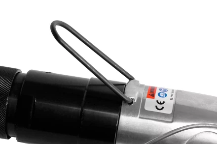 Пневматический заклепочник MESSER TP6302D для резьбовых заклепок (М6 - М10) купить в Муравленко