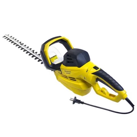 Ножницы электрические CHAMPION HTE610R купить в Муравленко