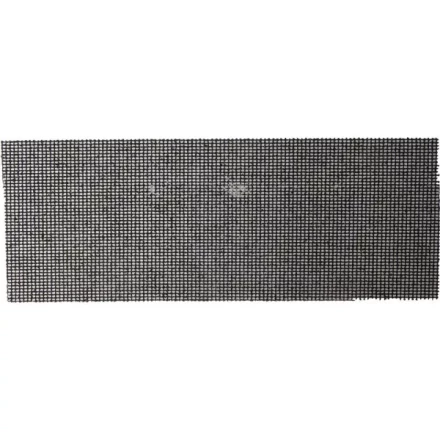 Шлифовальная сетка URAGAN абразивная, водостойкая № 60, 105х280мм, 5 листов 35555-060 купить в Муравленко