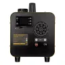 Дизельная тепловая портативная пушка Denzel Flame-5 96495, 5кВт, 300м3/ч, непр.наг., циф. терм. купить в Муравленко