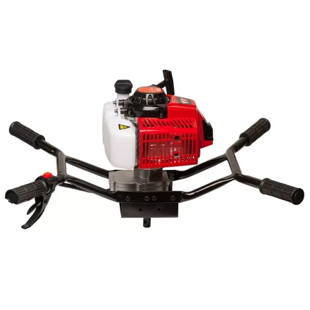 Бензобур  Ground Drill-9 без шнека ADA купить в Муравленко