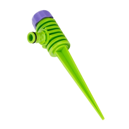 Распылитель-дождеватель, на пике Palisad 654728 купить в Муравленко