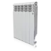 Радиатор Royal Thermo Revolution Bimetall 500 - 8 секций купить в Муравленко