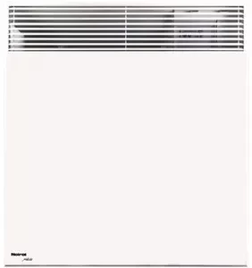 Электропанель NOIROT Melodie Evolution 1750 W высокие 7384-6 купить в Муравленко