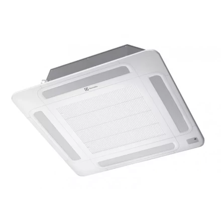 Панель ELECTROLUX EACC-PC для внутренних блоков ELECTROLUX ЕАCC-12/18H/UP2/N3 (compact) купить в Муравленко