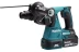 Аккумуляторный перфоратор Makita DHR242RT купить в Муравленко