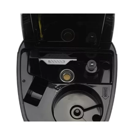 Увлажнитель BALLU AOS U650 black/черный (ультразвук, электроника) купить в Муравленко